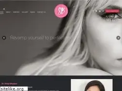 Sites similar to drshilpibhadani.com