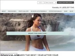 Sites similar to drshimching.com
