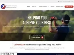Sites similar to drshiple.com