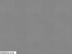 Sites similar to drshirvani.ir