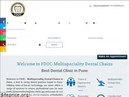 Sites similar to drshoaibsyed.com
