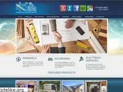 Sites similar to drshockelectric.com