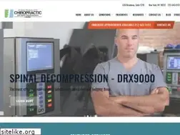Sites similar to drshoshany.com