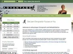 Sites similar to drshroba.com