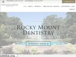 Sites similar to drshuntandhunt.com