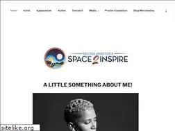 Sites similar to drsianproctor.com