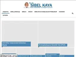 Sites similar to drsibelkaya.com