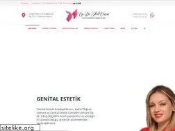 Sites similar to drsibelorcan.com