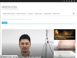 Sites similar to drsiew.com