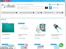 Sites similar to drsilhouette.com.br