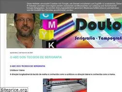 Sites similar to drsilk.blogspot.com