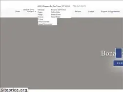 Sites similar to drsill.com