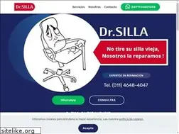 Sites similar to drsilla.com.ar