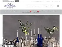 Sites similar to drsilver.in