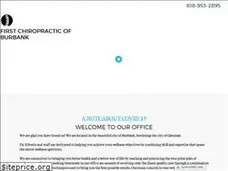 Sites similar to drsilverio.com