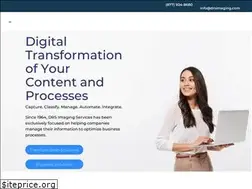 Sites similar to drsimaging.com