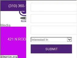 Sites similar to drsimoni.com