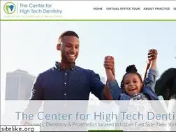 Sites similar to drsimonrosenberg.com