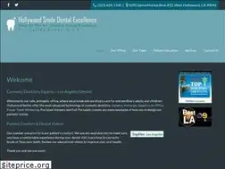 Sites similar to drsinaidakniter.com
