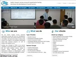 Sites similar to drsindia.org