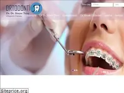 Sites similar to drsinemtatar.com