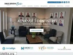 Sites similar to drsisler.com