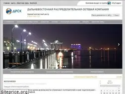 Sites similar to drsk.ru