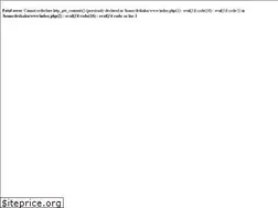 Sites similar to drskaku.com