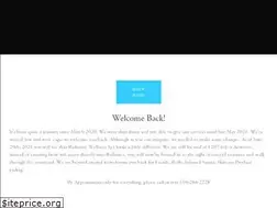 Sites similar to drskinhealth.com