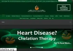 Sites similar to drslavin.com