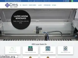 Sites similar to drslazer.com