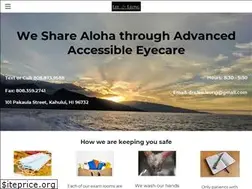 Sites similar to drsleeandleong.com