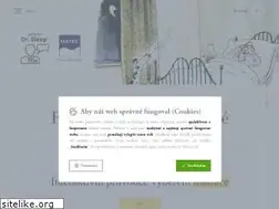 Sites similar to drsleep.cz