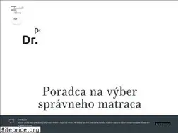 Sites similar to drsleep.sk
