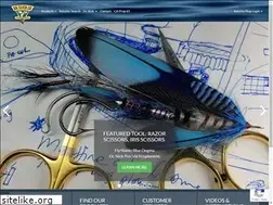 Sites similar to drslick.com