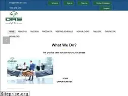 Sites similar to drslifecare.com