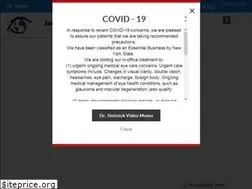 Sites similar to drslotnick.com