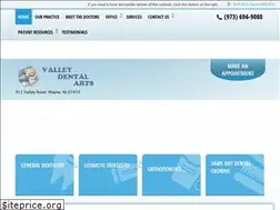 Sites similar to drsmaldonadoandambrosio.com