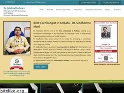 Sites similar to drsmani.in