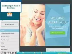 Sites similar to drsmatyas.com