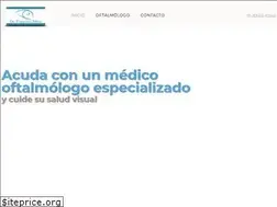 Sites similar to drsmenaoftalmologos.com