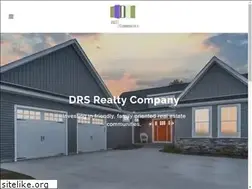 Sites similar to drsmhc.com