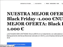 Sites similar to drsmile.es