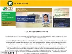 Sites similar to drsmilechanger.com
