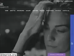 Sites similar to drsmita.com
