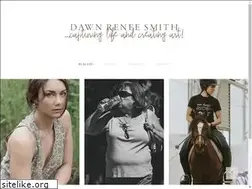 Sites similar to drsmithphoto.com