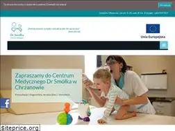 Sites similar to drsmolka.pl