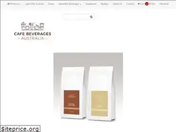 Sites similar to drsmoothie.com.au