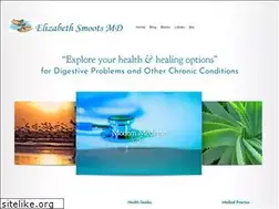 Sites similar to drsmoots.com