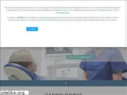 Sites similar to drsneely.com